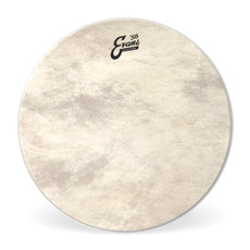 Evans Calftone Bass Drumhead - 26" - Image 1