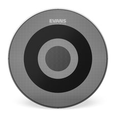 Evans dB One Bass Drumhead - 20" - Image 1