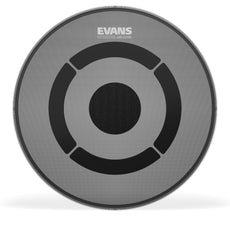 Evans dB One Drumhead - 16" - Image 1