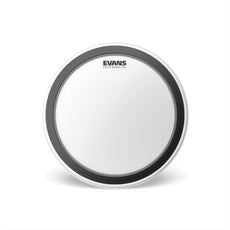 Evans EMAD UV2 Coated Bass Drumhead - 26" EVA-BD26EMADUV2