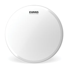 Evans EQ4 UV Bass Drumhead - 20" - Image 1