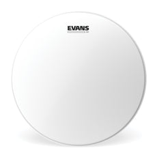 Evans G1 Coated Bass Drumhead - 16" - Image 1