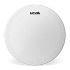 Evans Genera Dry Snare Drumhead - 14" - Image 1
