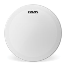Evans Genera Heavy Duty Snare Drumhead - 13" - Image 1