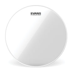 Evans Genera Resonant Drumhead - 14" - Image 1