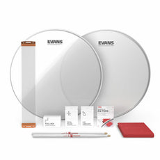 Evans Snare Drum Tune Up Kit - 14" UV1