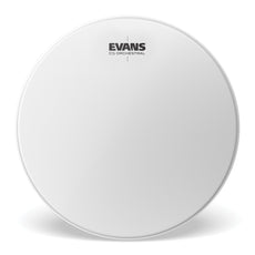 Evans Timpani Head - 20" - Image 1