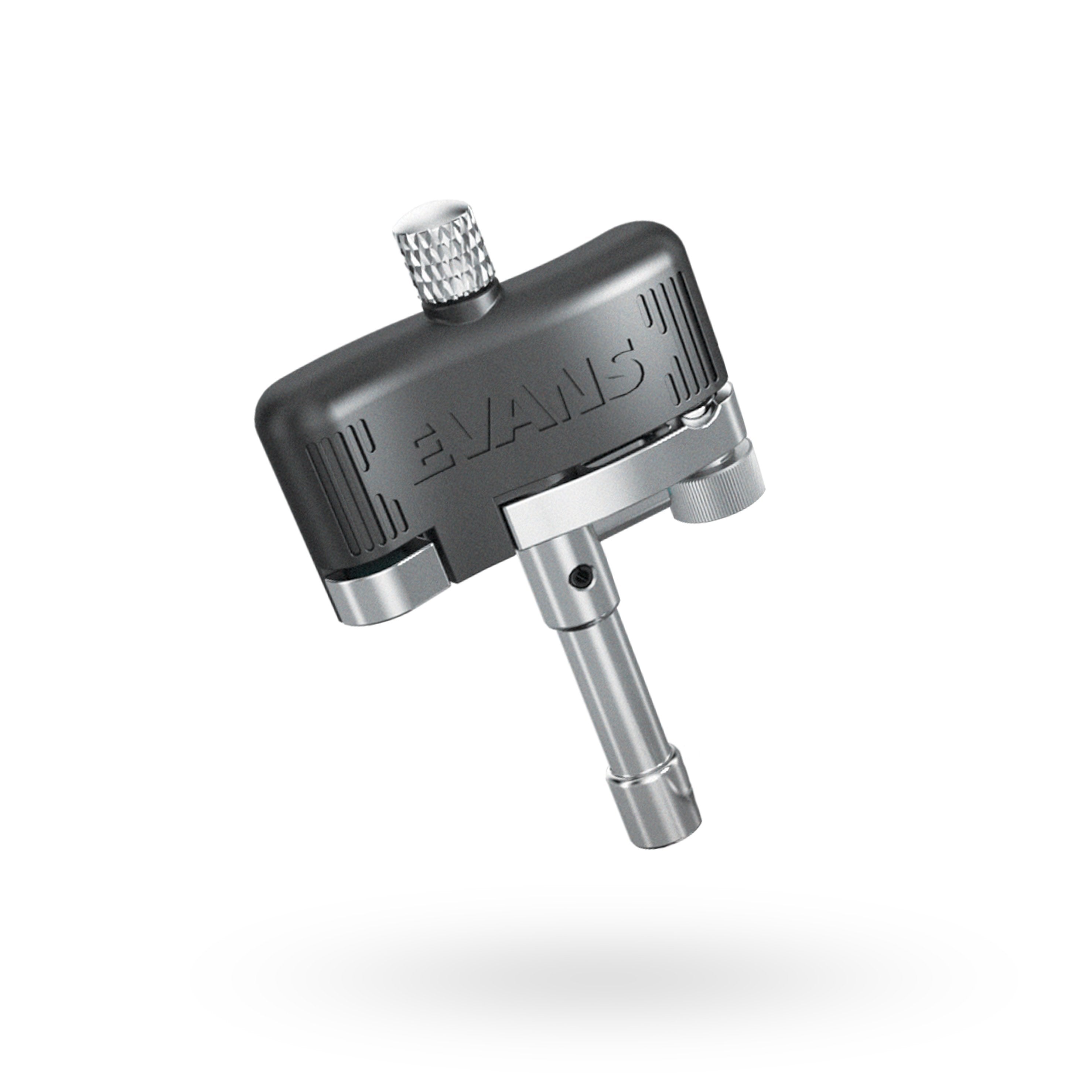Evans Torque Drum Key - Image 1
