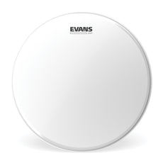 Evans UV1 Bass Drumhead - 20" - Image 1