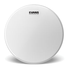 Evans UV2 Coater Batter Drumhead - 12" - Image 1