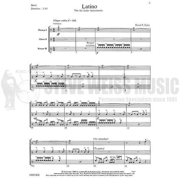 Eyler-Latino(SP)