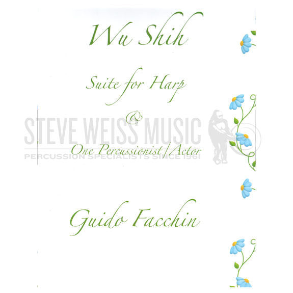 Facchin-Wu Shih (S-n2)-P/HP