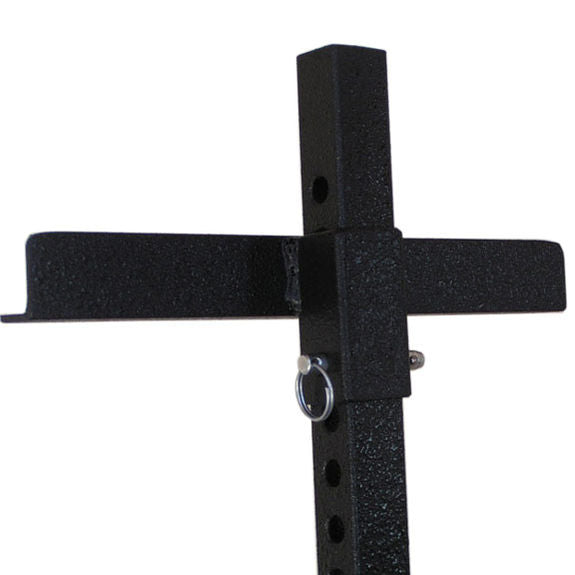 Fall Creek Traveler Glock/Bell Cart