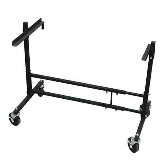 Fall Creek Traveler Glock/Bell Cart