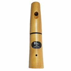 Faulks Dove Call (D8)