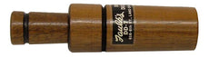 Faulks Duck Call - Diving (DD7)