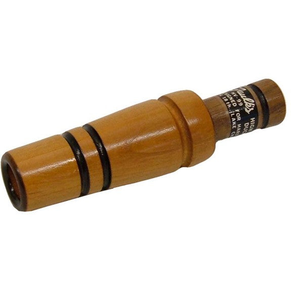 Faulks Duck Call - High Volume (HV99)