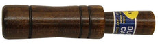 Faulks Duck Call - Regular (WA11)
