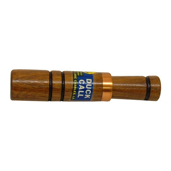 Faulks Duck Call - Special (WA22)