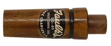 Faulks Goose Call - Speckled Body (SG49)