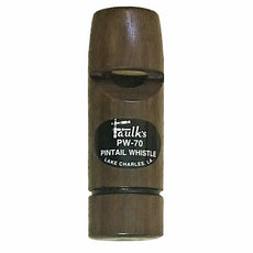 Faulks Pintail Whistle (PW70)