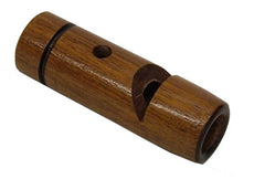 Faulks Quail Call - Bob White (Q20)