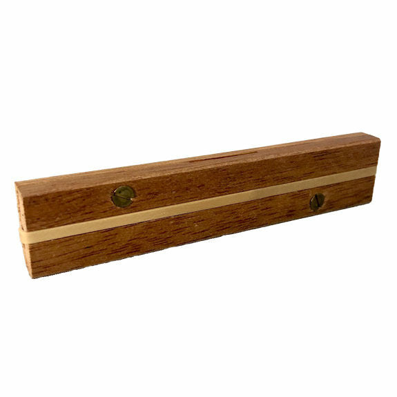 Faulks Quail Call - Western