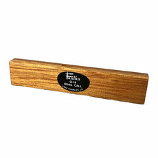 Faulks Quail Call - Western