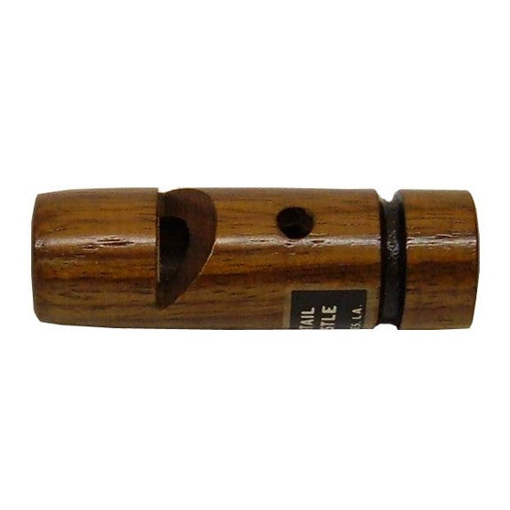 Faulks Vari Tone Pintail Whistle (PWV75)