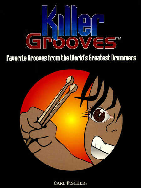 Feldstein-Killer Grooves