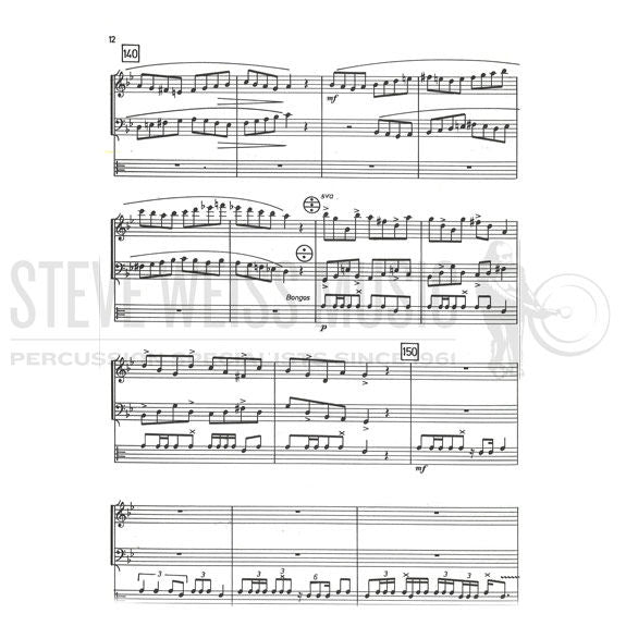 Fink, S.-Game for Two (S-n2)-DS/ACC