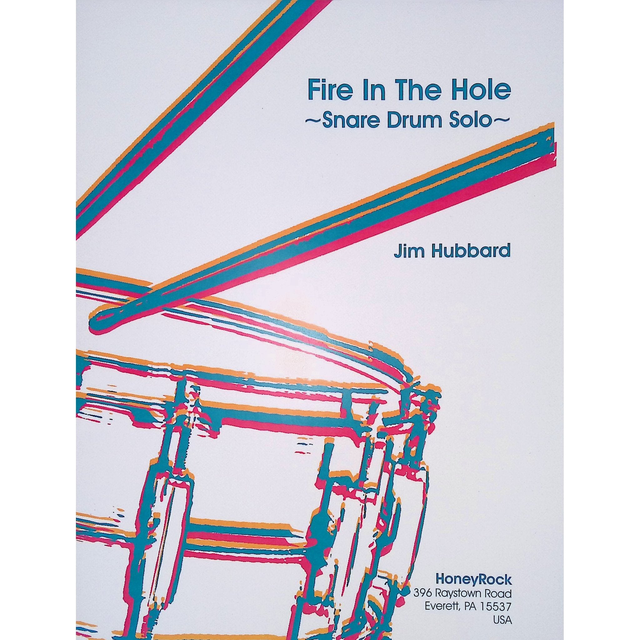 fire-in-the-hole-jim-hubbard