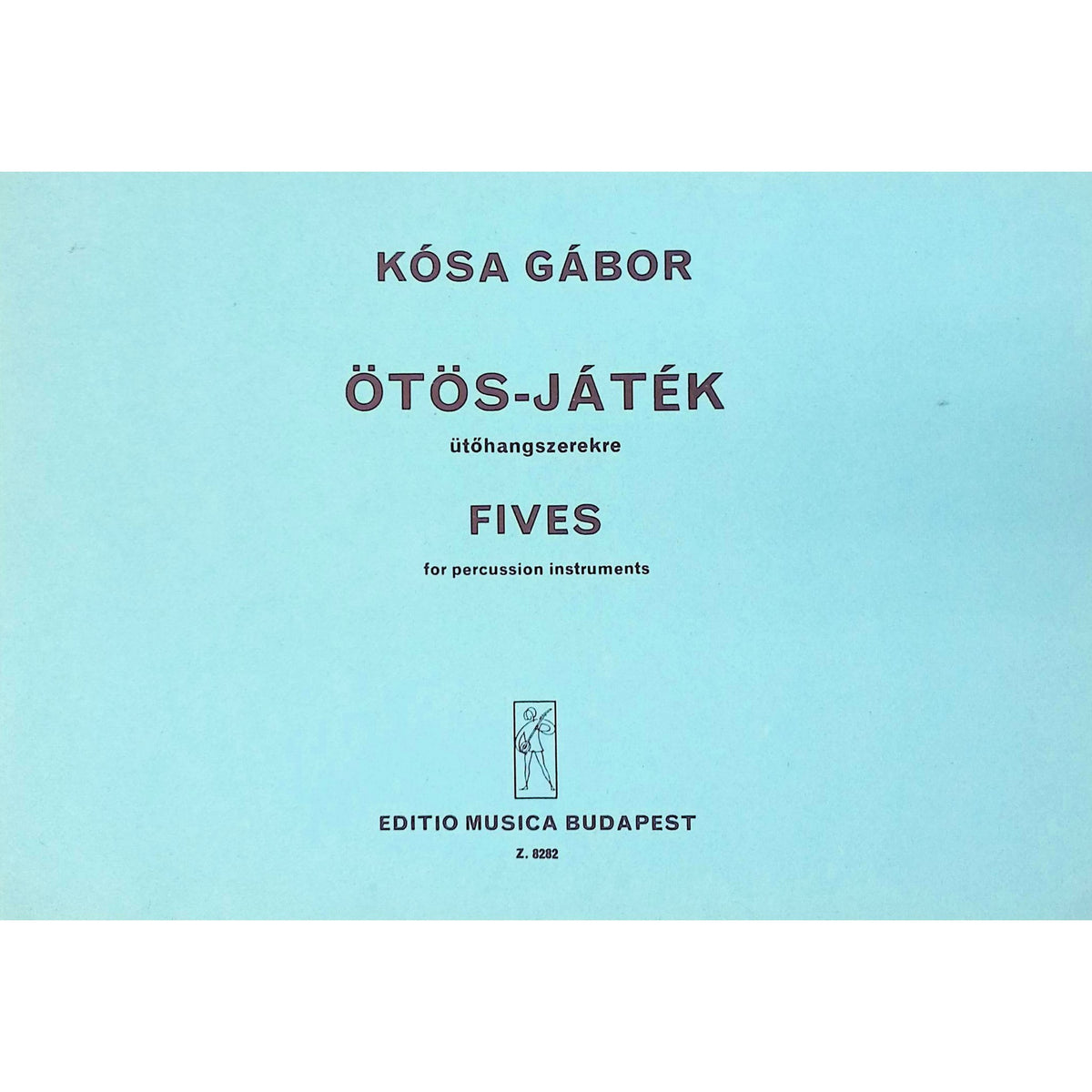 fives-gabor-kosa