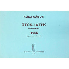 fives-gabor-kosa