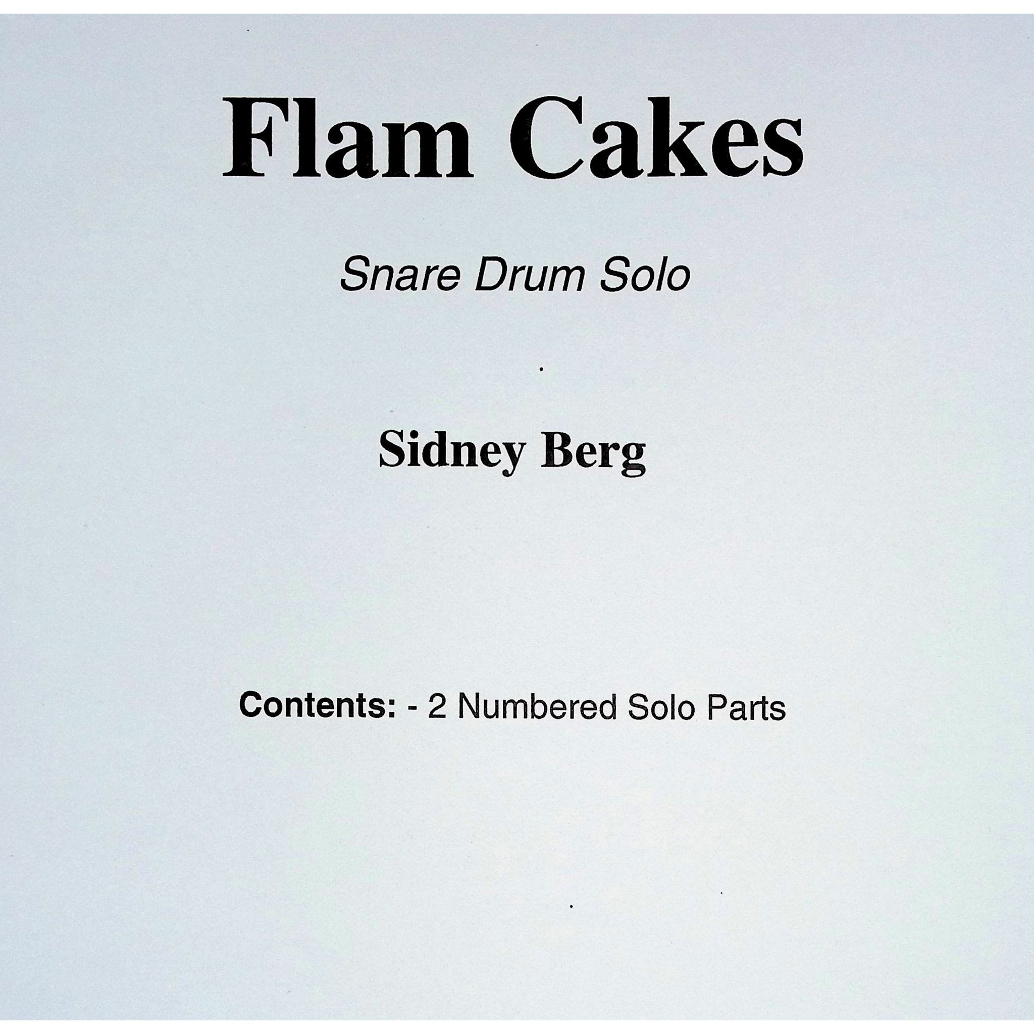 flam-cakes-sydney-berg