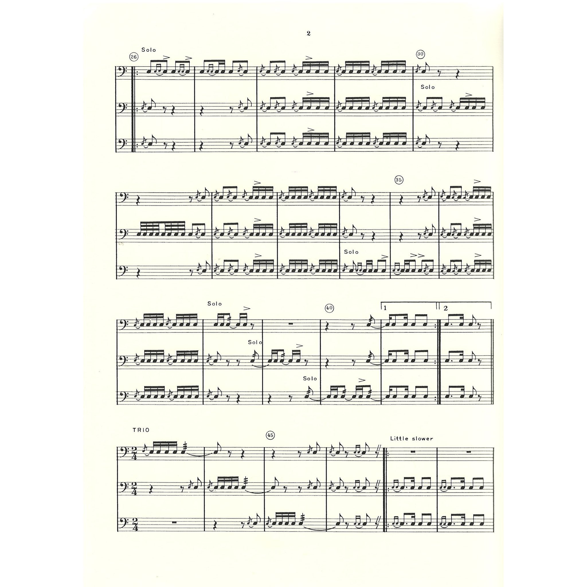 flinging-the-three-fold-robert-w-buggert-sample