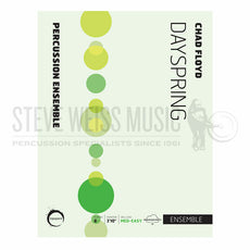Floyd-Dayspring (SP)-B/V/X/2M/2T/P