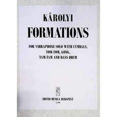 formations-pal-karolyi