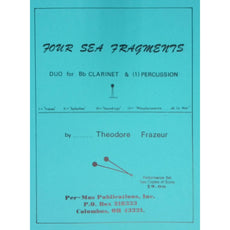 four-sea-fragments-theodor-frazeur