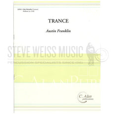 Franklin-Trance