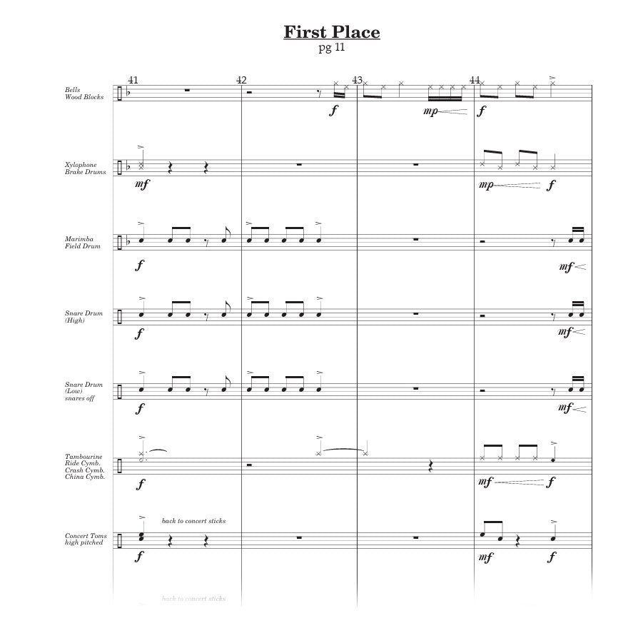 freytag-first-place-sample