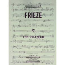 frieze-theodor-frazeur