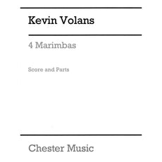 Fujiie-Flower Garden Op. 21(S)-2X/V/CEL/2T/P