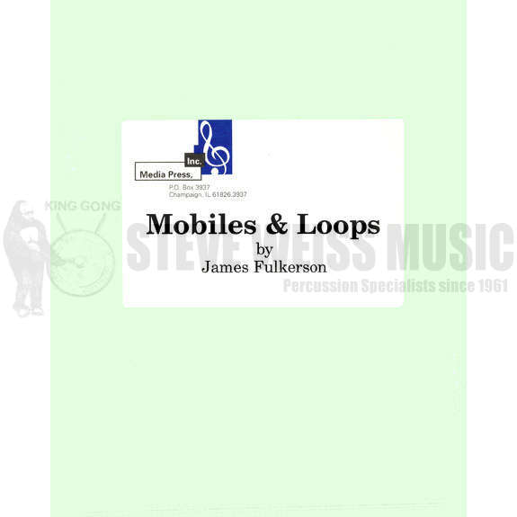 Fulkerson-Mobiles and Loops/T (S)