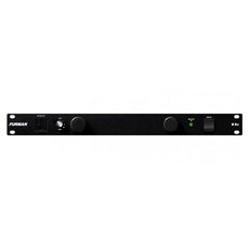 Furman M8LX Merit Series Power Conditioner with Lights