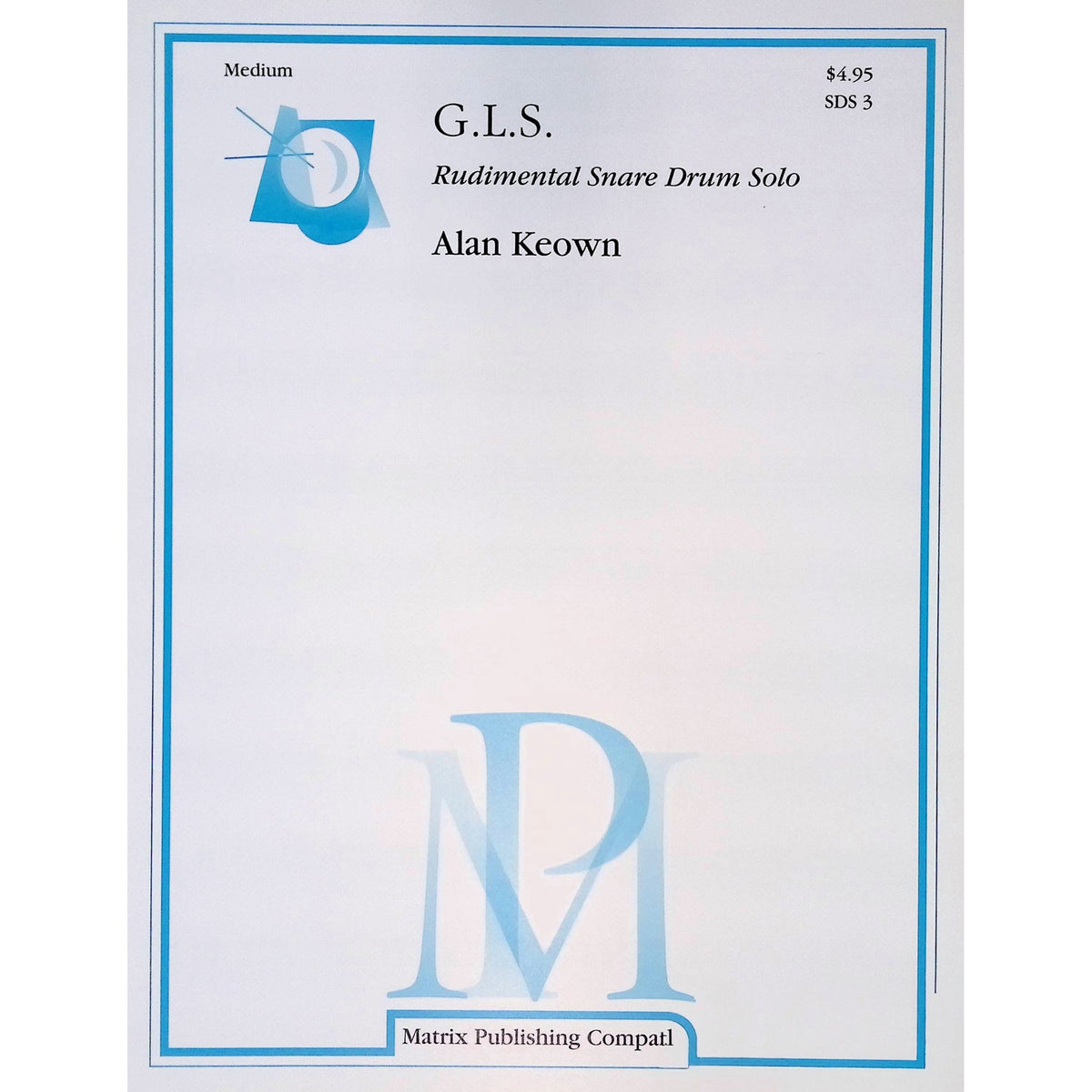 g.l.s.-alan-keown