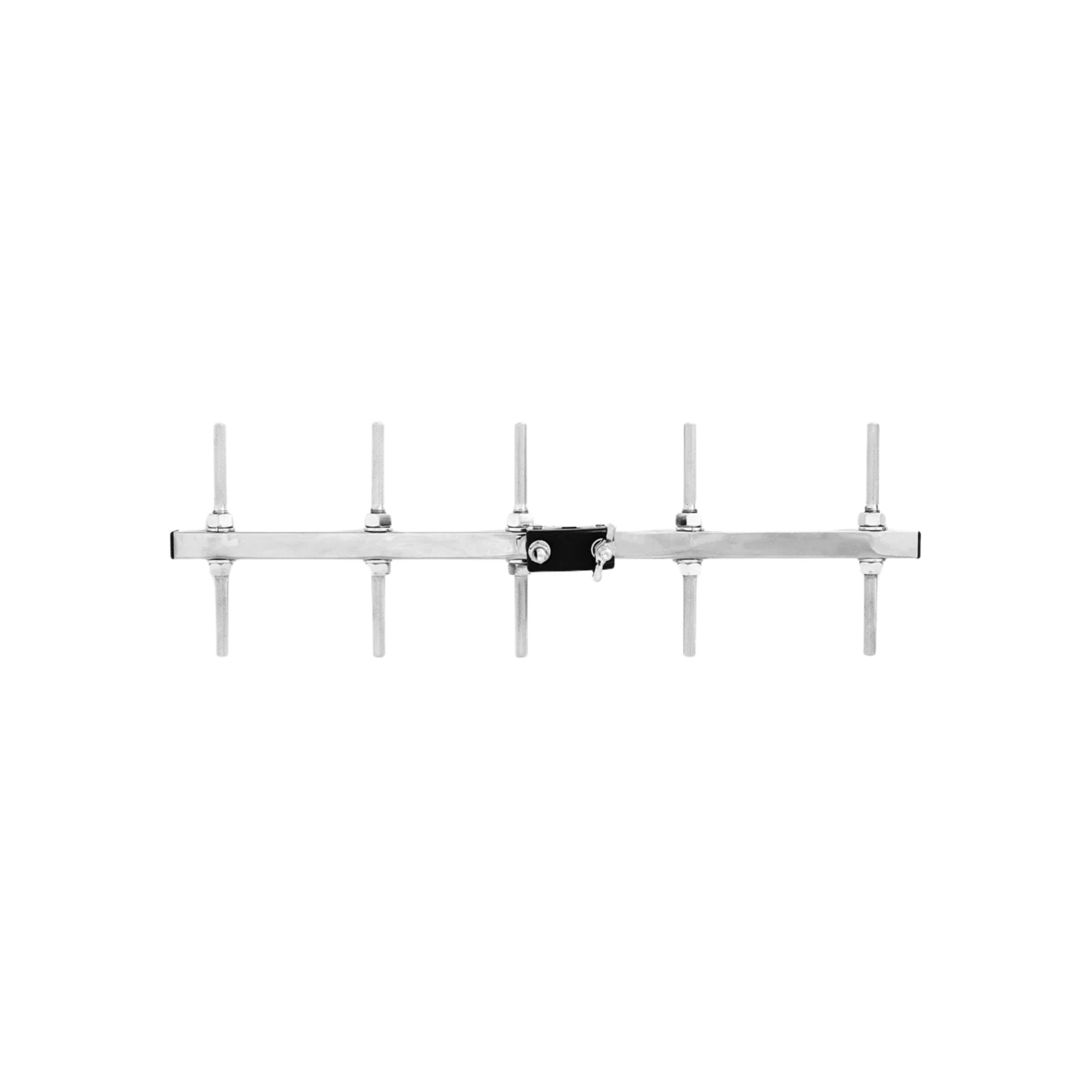 gab-20-gibraltar-hardware-5-post-percussion-rack