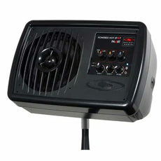 Galaxy PA6BT Powered Hot Spot Personal Stage Monitor