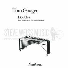 Gauger-Doubles