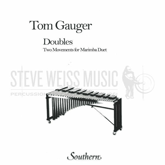 Gauger-Doubles